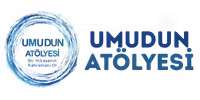 Umudun Atölyesi