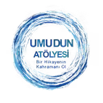Umudun Atölyesi logosu